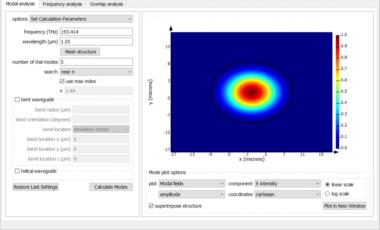 ansys gpu加速怎么开启